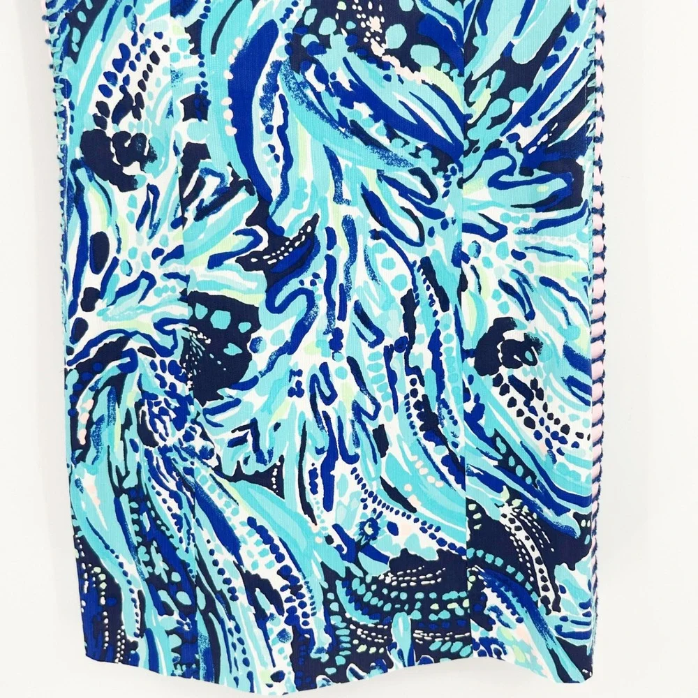 Lilly Pulitzer nwt lilly